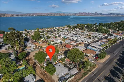 32984 Cedar Dr, Lake Elsinore, CA 92530