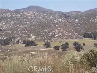 22 Millpas Rd, Hemet, CA 92544