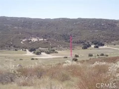 22 Millpas Rd, Hemet, CA 92544 photo 2