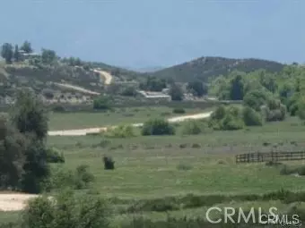 22 Millpas Rd, Hemet, CA 92544 photo 4