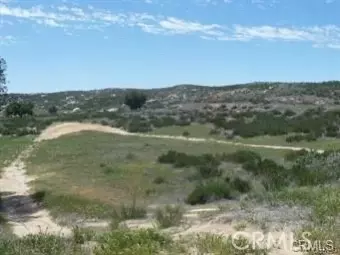 22 Millpas Rd, Hemet, CA 92544 photo 3
