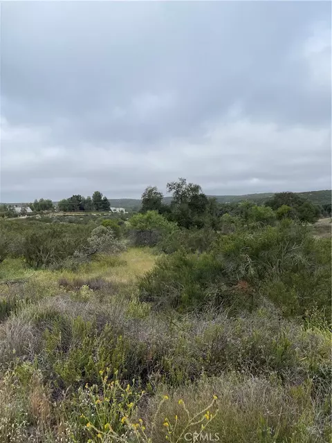 44 Sable Dr, Hemet, CA 92544