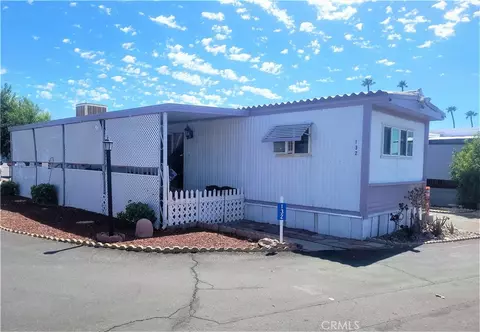 1600 S San Jacinto Ave #132, San Jacinto, CA 92583