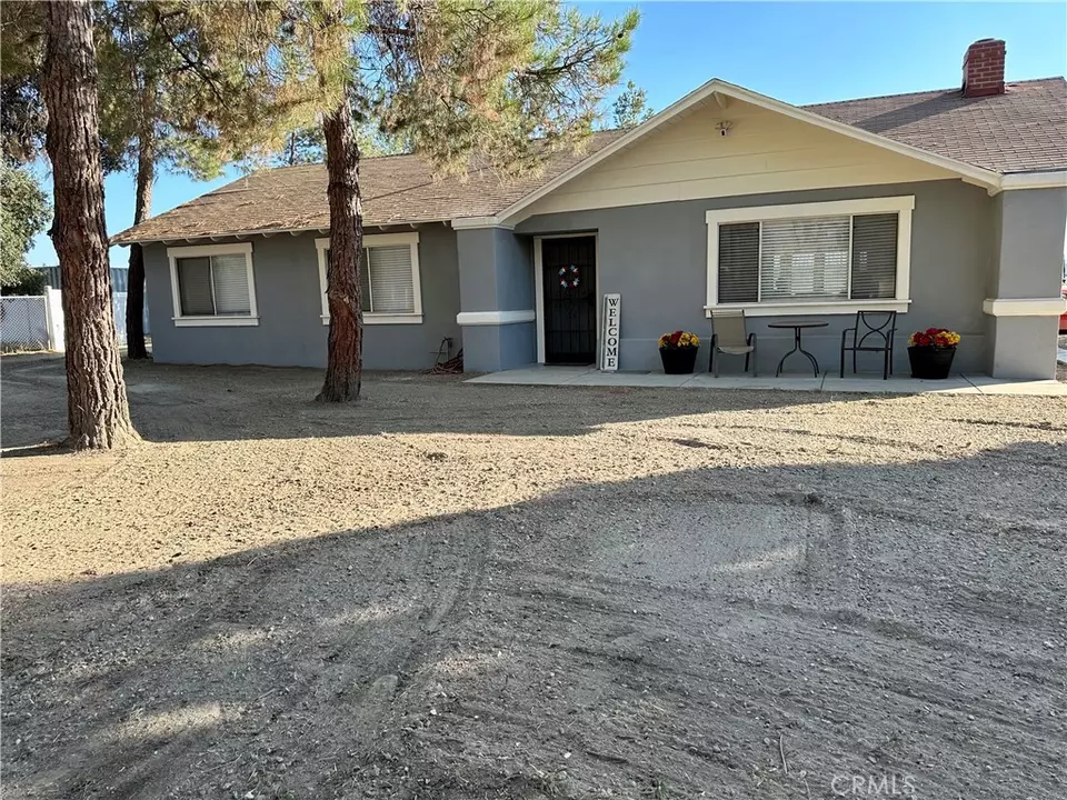 1342 N Ramona Blvd, San Jacinto, CA 92582 37 Photos Movoto