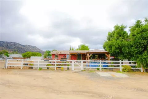 19651 Grand, Lake Elsinore, CA 92530