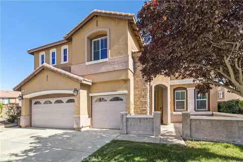 41013 Seafoam Cir, Lake Elsinore, CA 92532