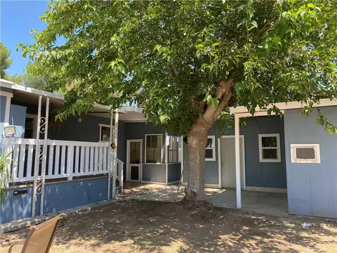 300 Tierney St, Perris, CA 92570