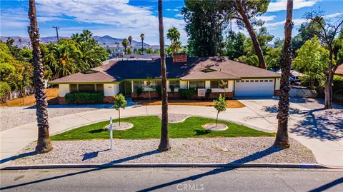 3391 Park Ave, Hemet, CA 92544