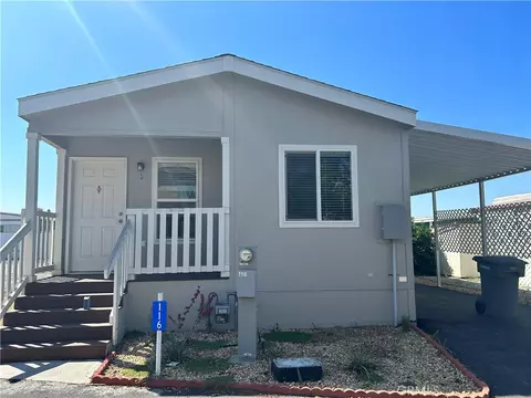1600 S San Jacinto Ave #116, San Jacinto, CA 92583