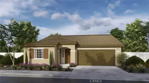 587 Directo Dr, San Jacinto, CA 92583