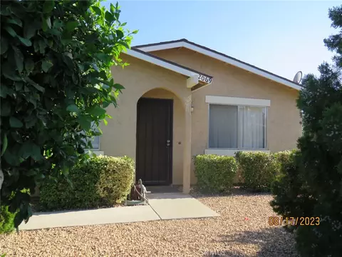 2069 Calle Diablo, Hemet, CA 92545