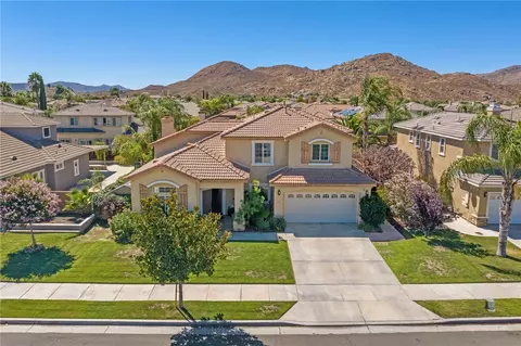 773 Brisbane St, Hemet, CA 92545