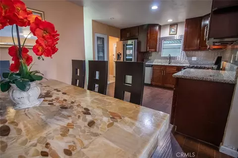 1097 N State St #149, Hemet, CA 92543