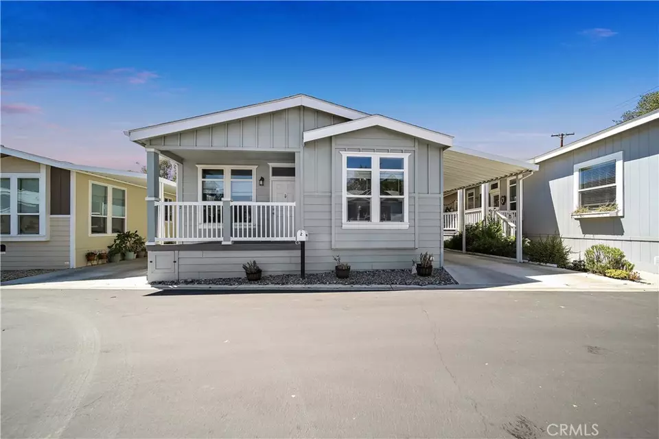 3505 Alpine Blvd 2, Alpine, CA 91901 29 Photos Movoto