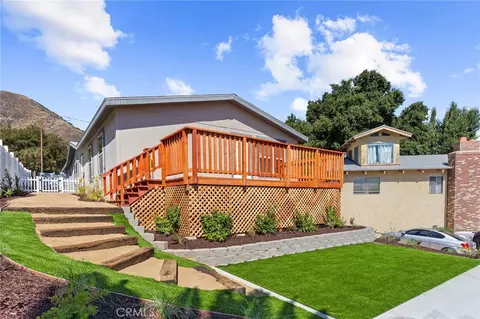 33281 Zellar St, Lake Elsinore, CA 92530