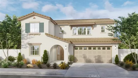 642 Moondance Ln, San Jacinto, CA 92583