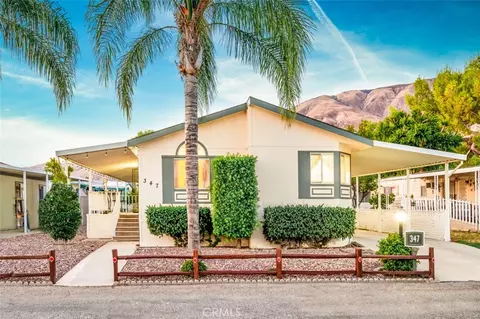 21100 State St #347, San Jacinto, CA 92583