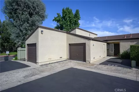 642 Parkview Dr, Lake Elsinore, CA 92530