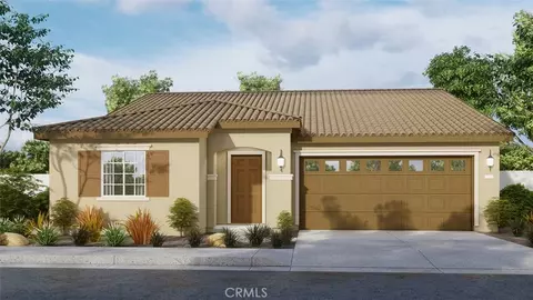 407 Poplar Hl, San Jacinto, CA 92583