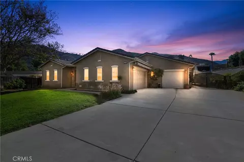 14923 Via Violetta, Lake Elsinore, CA 92530