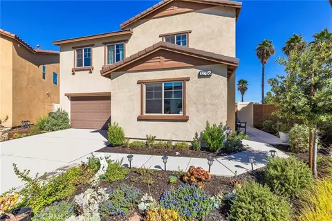32786 Shorecrest Way, Lake Elsinore, CA 92530
