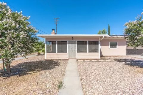 467 S Harvard St, Hemet, CA 92543