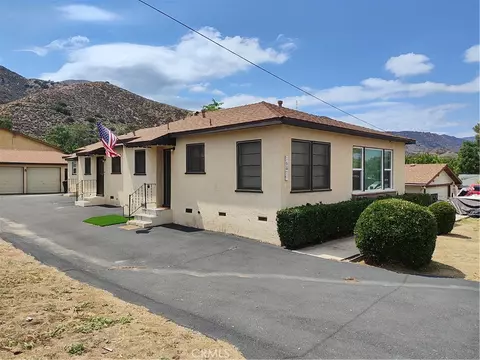 16911 Glenetta Way, Lake Elsinore, CA 92530