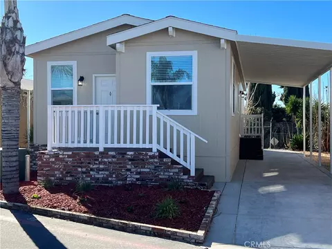 1445 W Florida Ave #97, Hemet, CA 92543
