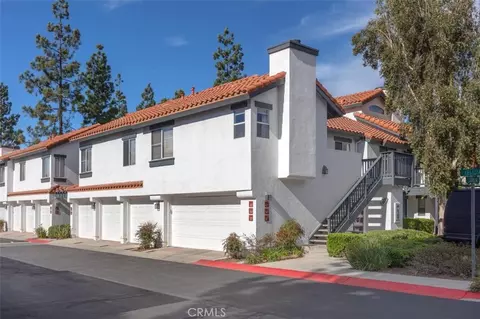 41 Celosia, Rancho Santa Margarita, CA 92688