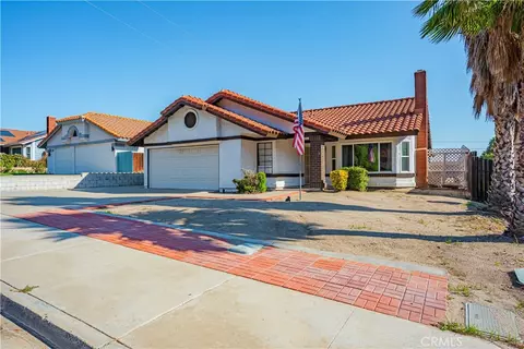 16052 Via Norte, Lake Elsinore, CA 92530