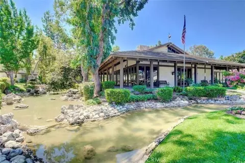 1785 Aspen Village Way, West Covina, CA 91791