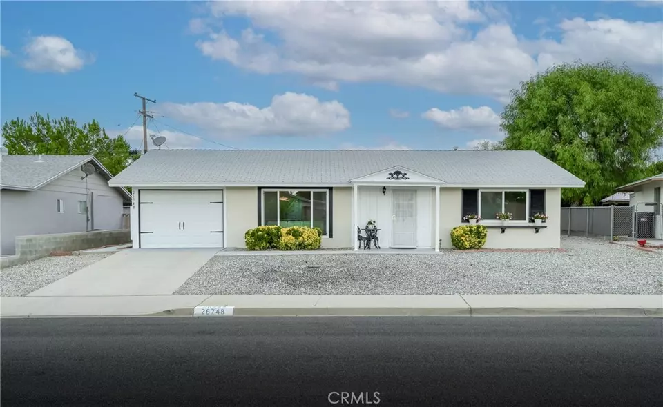 26748 Par Dr, Menifee, CA 92586 17 Photos Movoto