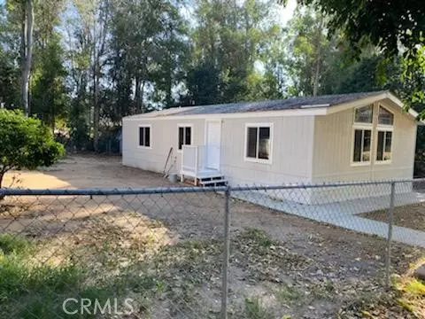 18585 Acacia St, Lake Elsinore, CA 92532
