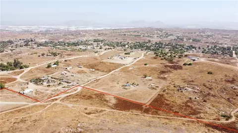 0 Marie Rd, Perris, CA 92570 photo 5