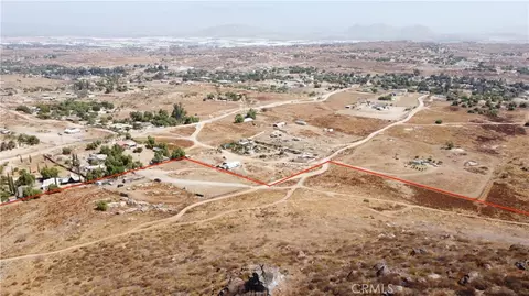 0 Marie Rd, Perris, CA 92570 photo 3