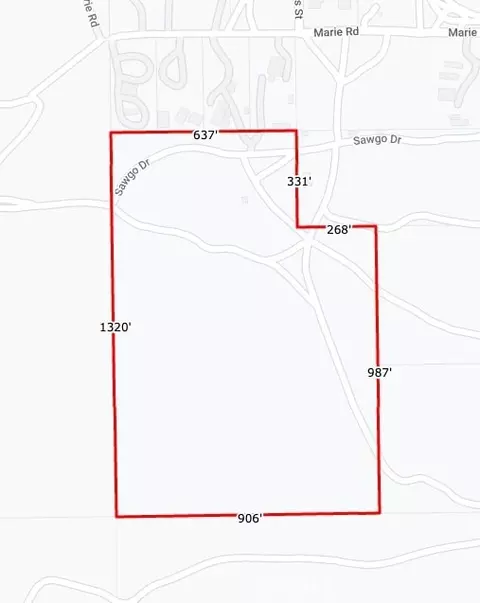 0 Marie Rd, Perris, CA 92570 photo 9