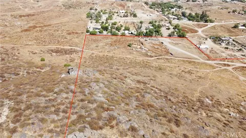 0 Marie Rd, Perris, CA 92570 photo 4