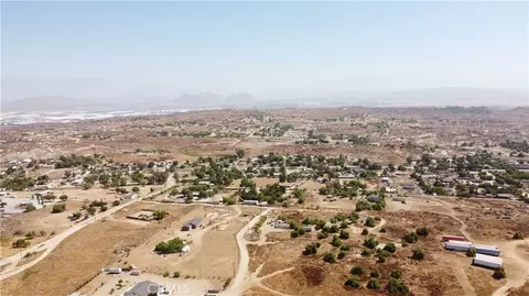 0 Marie Rd, Perris, CA 92570 photo 7