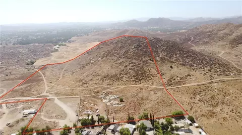 0 Marie Rd, Perris, CA 92570 photo 2