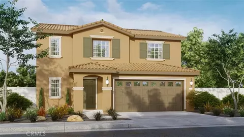 273 Mistletoe Ave, San Jacinto, CA 92583