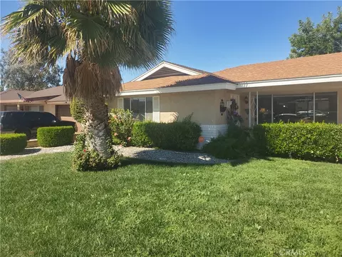 641 S Juanita St, Hemet, CA 92543