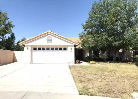 2690 Jeffery Cir, Hemet, CA 92545