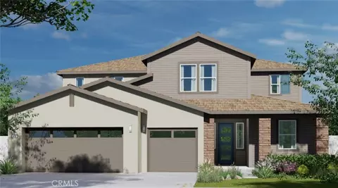 30819 Mountain Ash Cir, Menifee, CA 92584