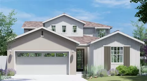 30831 Mountain Ash Cir, Menifee, CA 92584