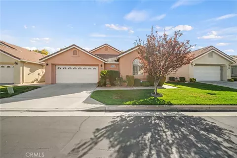 1543 Turquesa Dr, San Jacinto, CA 92583