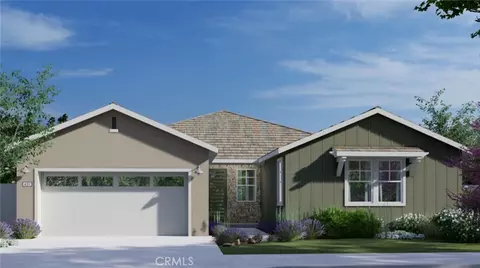 30860 Mountain Ash Cir, Menifee, CA 92584