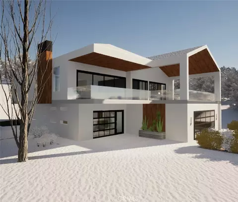 1483 Lassen Dr, Big Bear City, CA 92315