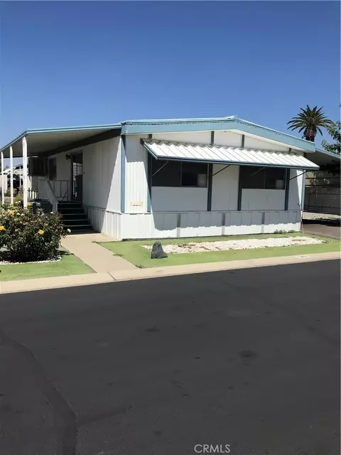 575 S Lyon Ave #145, Hemet, CA 92543