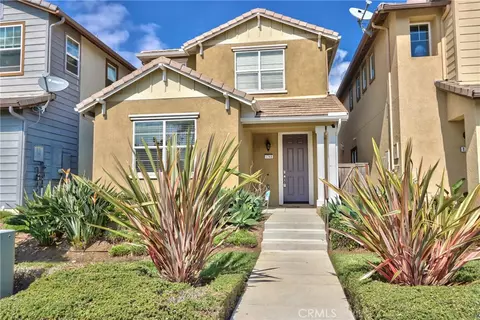 1748 Dixie St, Oceanside, CA 92054