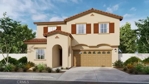 1343 Allegra Dr, Perris, CA 92571